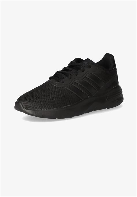 adidas trainingsschuh schwarz|Adidas high quality workout shoes.